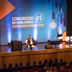 Congresso EI de Habilidades Socioemocionais 2019